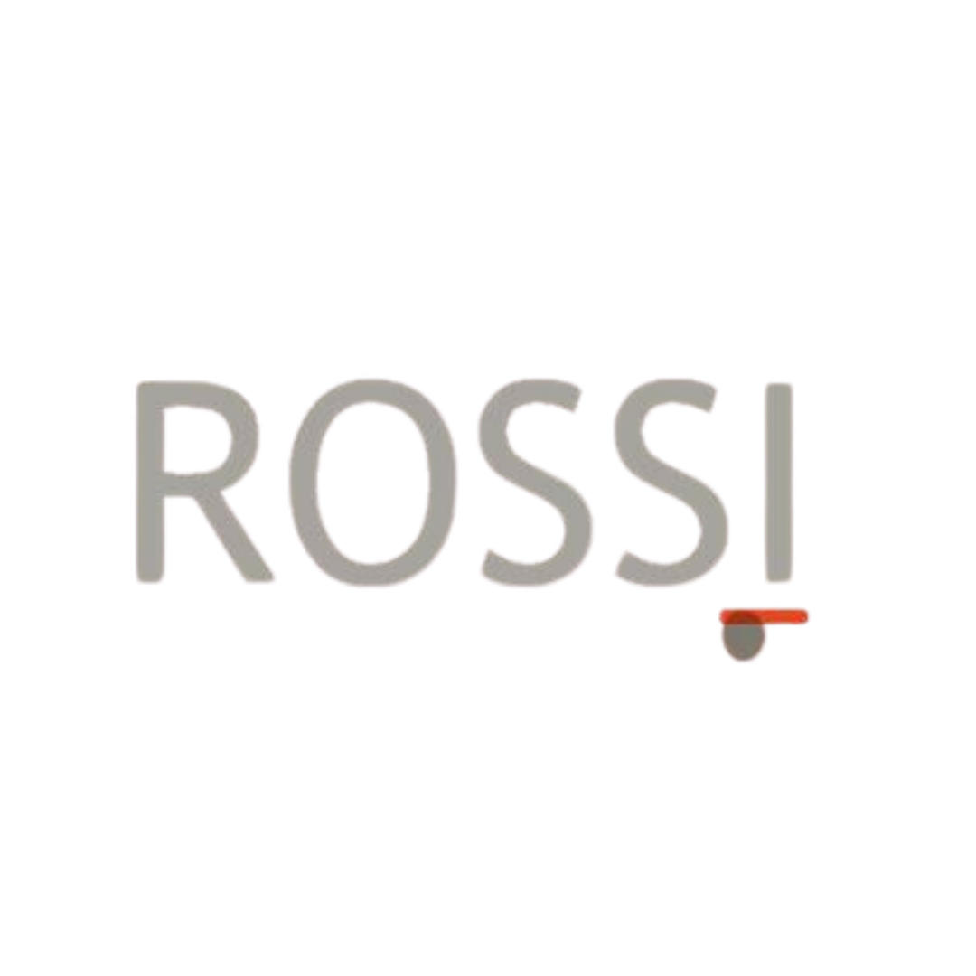 Logo Rossi