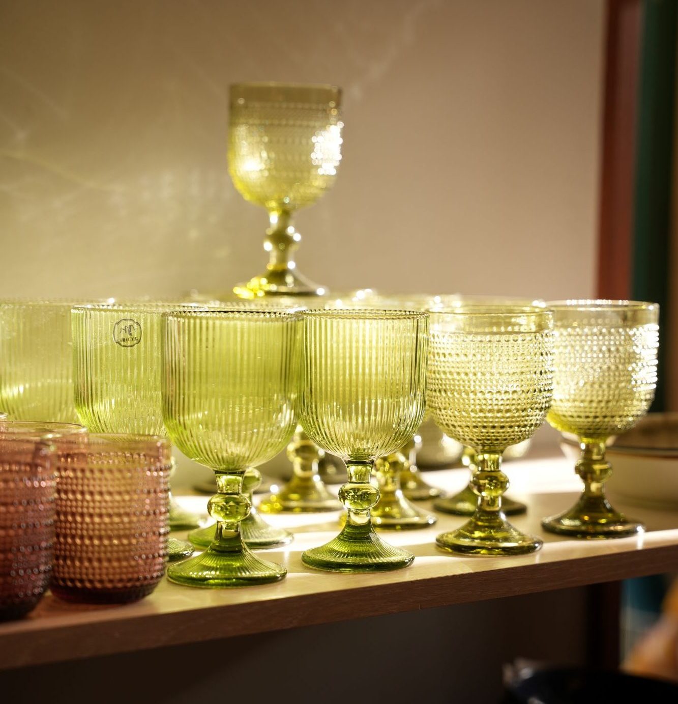 consulenza d'arredo